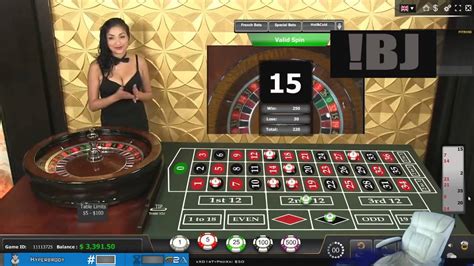 roulette på nätet|Gratis roulette simulator på nätet.